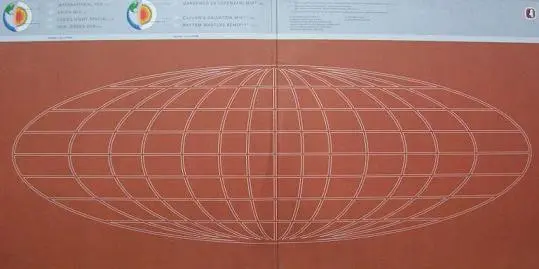 Black & White Brothers - World Wide Party, Electronic, House, Latin, Tribal House, 1999 - Club Tools, Germany, Vinyl 2x 12", 