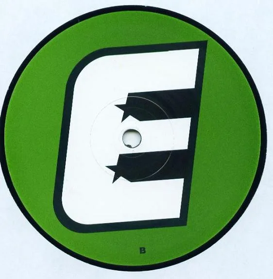 Album cover for Supermodern by Kompis