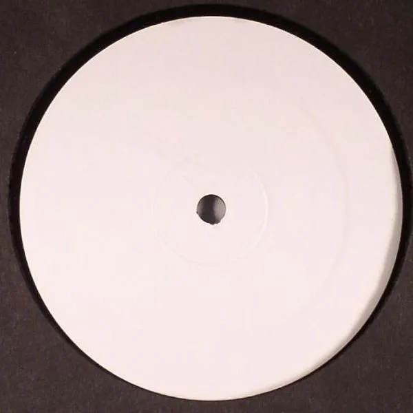 Losing Ground / Henshaw Dub