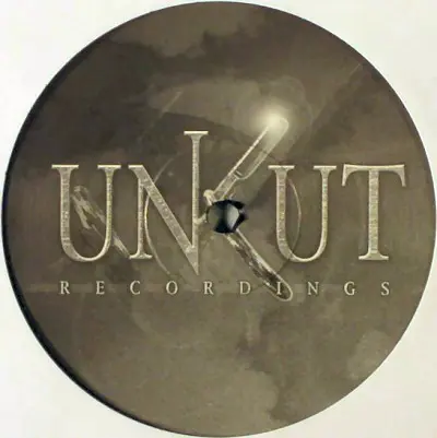 20 Drawings / The Switch