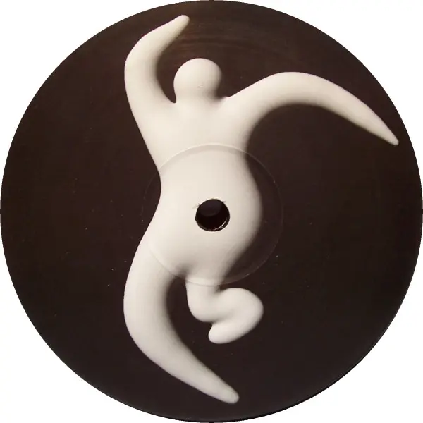 E-Z Rollers - Walk This Land (The Remixes), Electronic, Drum n Bass, 1999 - Moving Shadow, UK, Vinyl 1x 12", 45 RPM, Single