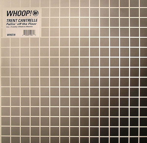 Fallin' Off The Floor