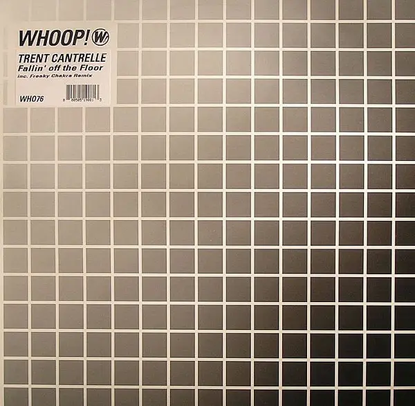 Fallin' Off The Floor