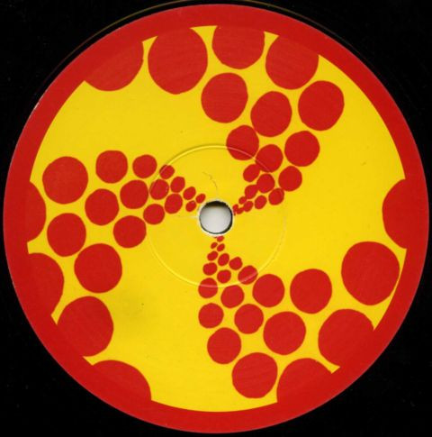 Learyness / Acid Stormer