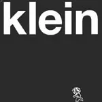 Seelenluft - You Come Along, Electronic, Electro, House, Leftfield, 2004 - Klein Records, Austria, Vinyl 1x 12"
