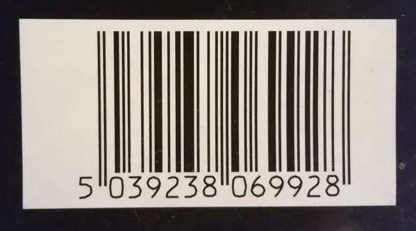 Album cover for Aint It Funky / Power Of Life by Billy Daniel Bunter & Jon Doe