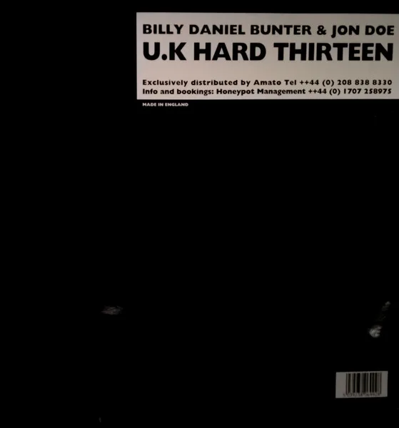 Aint It Funky / Power Of Life