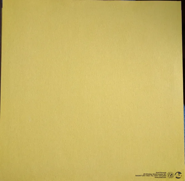 Album cover for Higher by David Morales & Albert Cabrera Present Moca Feat. Deanna