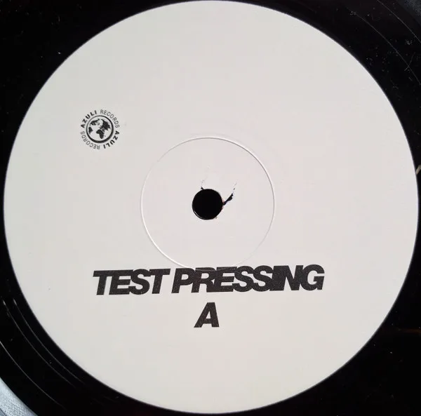 Album cover for Higher by David Morales & Albert Cabrera Present Moca Feat. Deanna