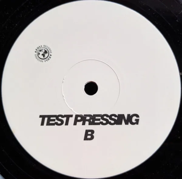 Album cover for Higher by David Morales & Albert Cabrera Present Moca Feat. Deanna