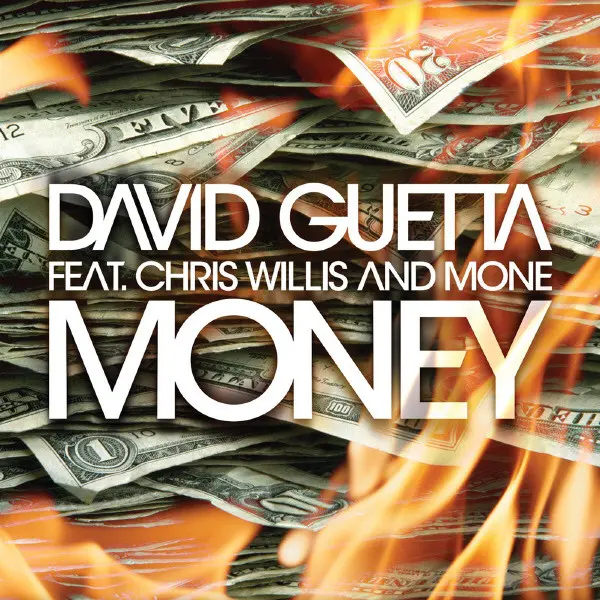 Money