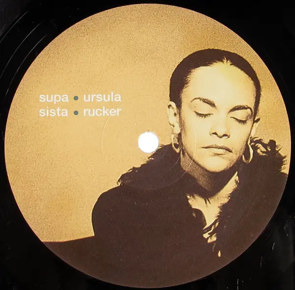 Supa Sista