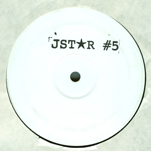 Thug Fever / Woohstar