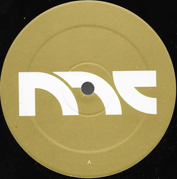 Airwave - Save Me (Disc 1), Electronic, Trance, 2004 - Monster Classics, UK, Vinyl 1x 12" Disc 1