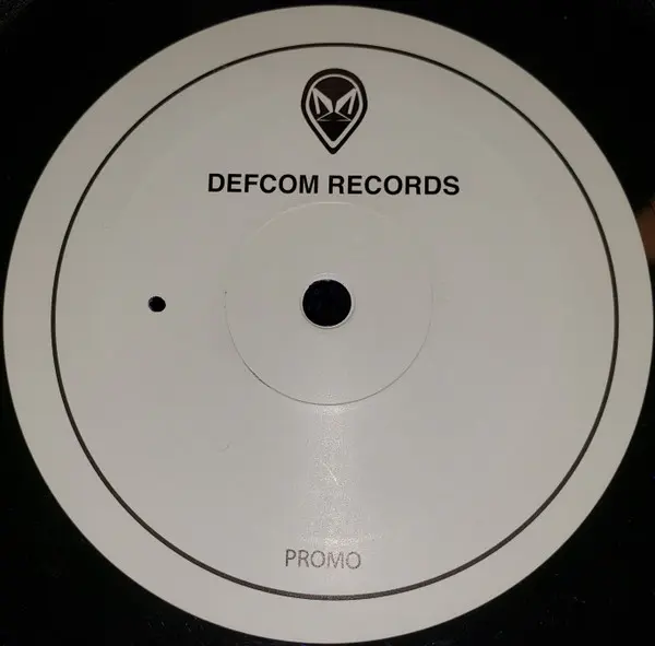 Jealous Skies / Now's The Time