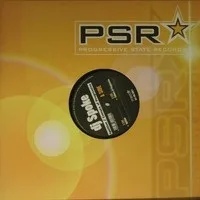 Ignition / Colours Of Progressive