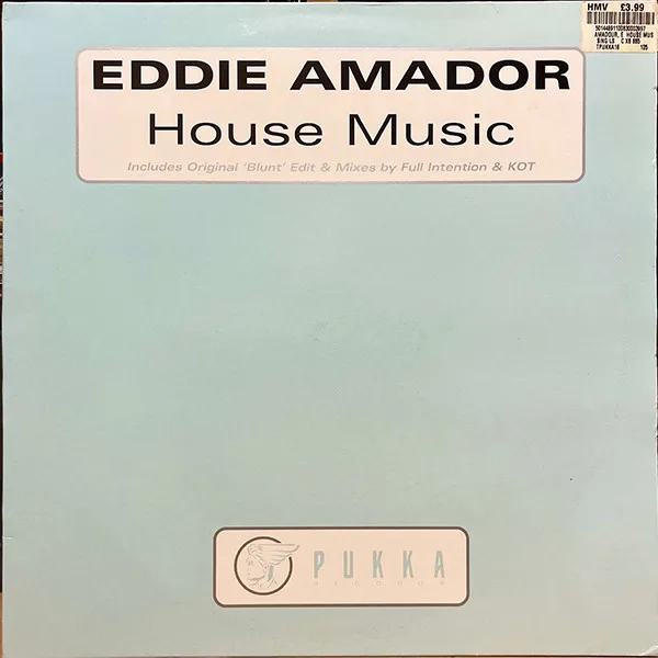House Music