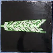 虹 / 共に行こう