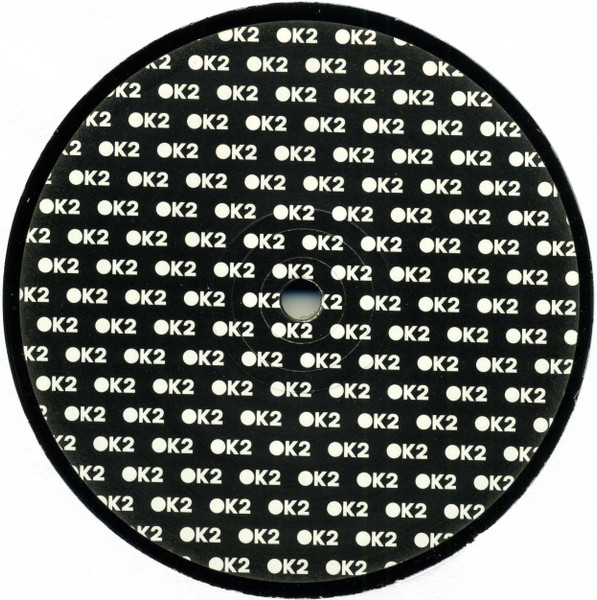 Album cover for The Happy Monster by Hug