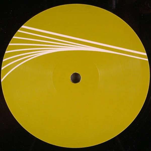 Album cover for Erotik - The Remixes! by ATFC