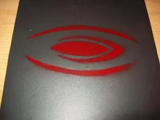 James Holden Vs Ben Pound - Kaern Turned, Electronic, Ambient, Progressive House, Progressive Trance, Tribal, 2002 - Easyacce