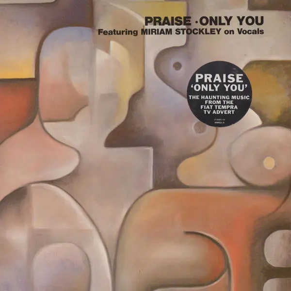 Only You