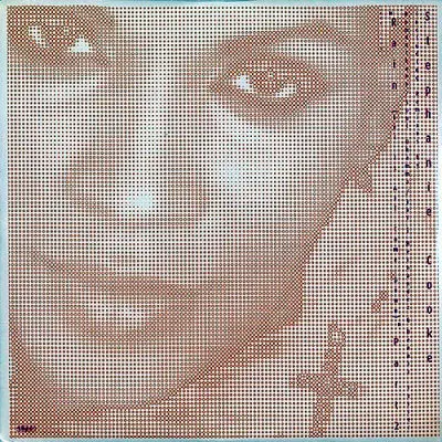 Rain (Let It All Come Down)