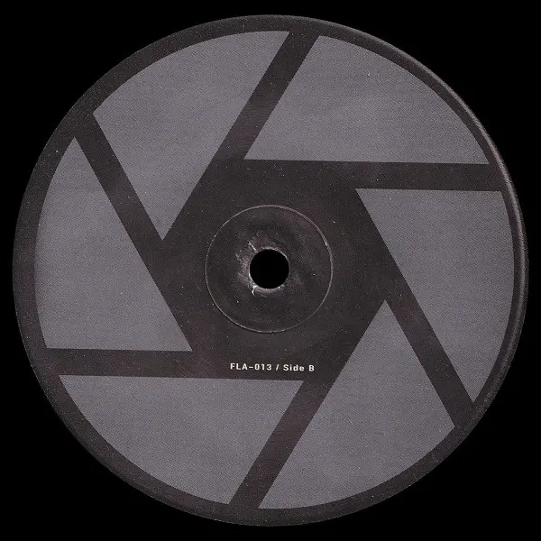 Album cover for Stop, Drop, Roll by Wonderboy