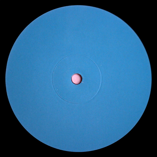 London Elektricity - Sister Stalking / Brother Ignoramus, Electronic, Drum n Bass, 1996 - Hospital Records, UK, Vinyl 1x 12",