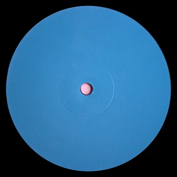 London Elektricity - Sister Stalking / Brother Ignoramus, Electronic, Drum n Bass, 1996 - Hospital Records, UK, Vinyl 1x 12",