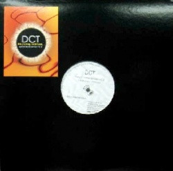 special dance remixes vol.3 the journey continues