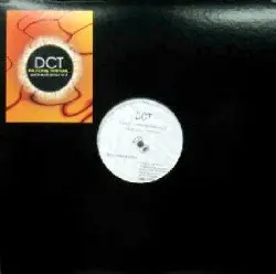 special dance remixes vol.3 the journey continues