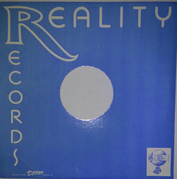 Doug E. Fresh And The Get Fresh Crew / Doug E. Fresh & M.C. Ricky D - The Show / La-Di-Da-Di, Hip Hop, Beatbox, Electro, 1985