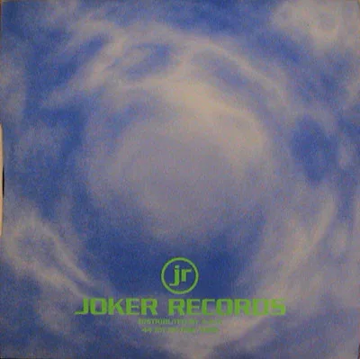 Album cover for Rewind / Co Rok Stuff by Joker