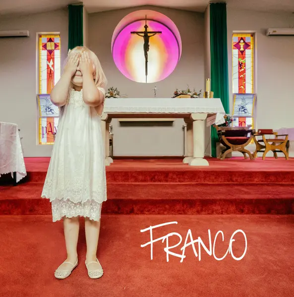 FRANCO