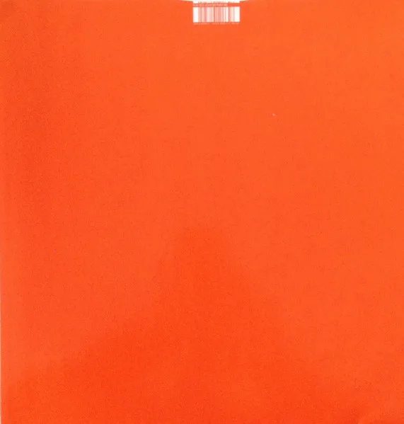 Album cover for Squirt by Fluke