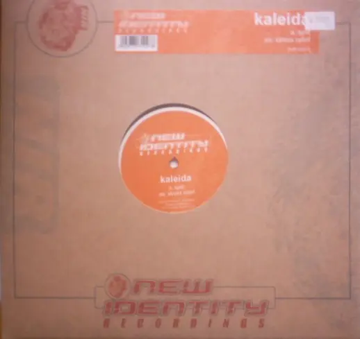 Split / Stress Relief