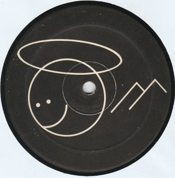 Album cover for What I Gotta Do (Hardcore Remix) by Antico