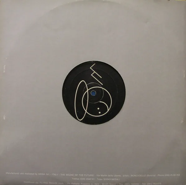 Album cover for What I Gotta Do (Hardcore Remix) by Antico