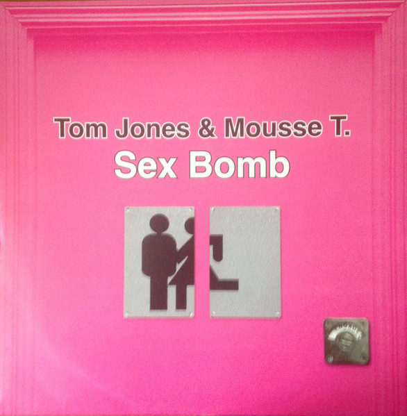 Sex Bomb