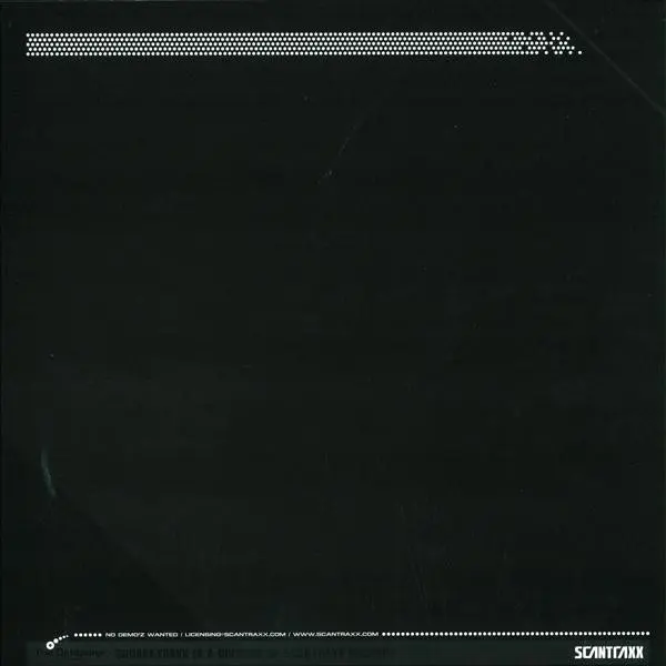 Ruthless & Vorwerk Vs Manu Kenton - Pump The Bass / Camera / System Crash, Electronic, Jumpstyle, Techno, 2009 - Squaretraxx,
