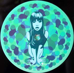 Various - Lost On Arrival (Part 2 of 2), Electronic, Breakbeat, Broken Beat, Deep House, Disco, Electro House, House, Nu-Disc