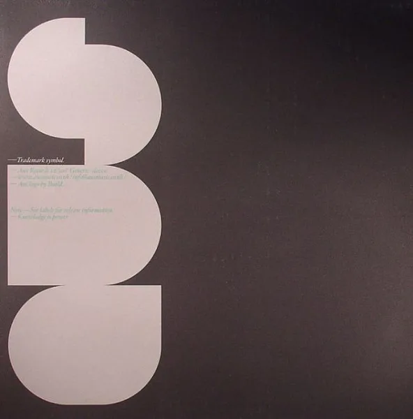 Album cover for All Night Long EP 2 by Various