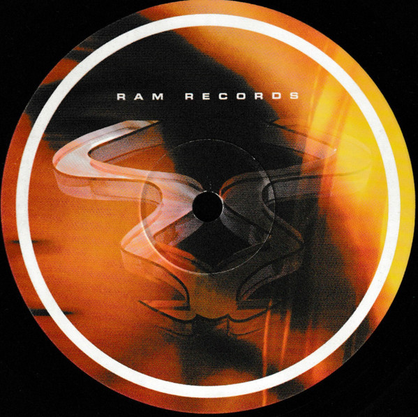 Album cover for Hotness by Dynamite MC & Origin Unknown