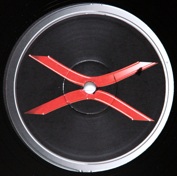 Album cover for One Day by Ricky Le Roy