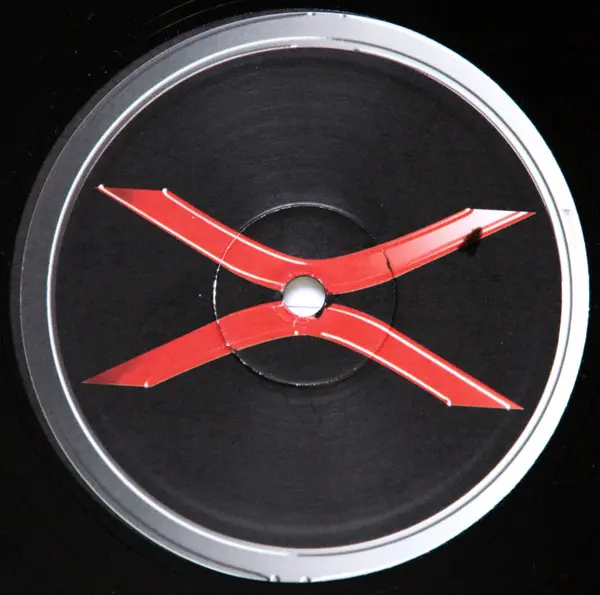 Album cover for One Day by Ricky Le Roy