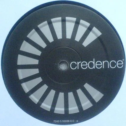 Album cover for Stars by Morjac Feat. Raz Conway