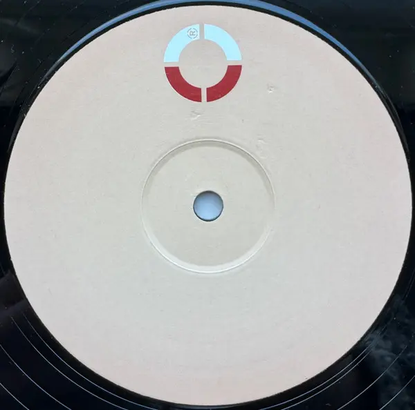 Celestial - True Elements / Aura, Electronic, Progressive House, 2003 - Midnight Recordings, UK, Vinyl 1x 12"