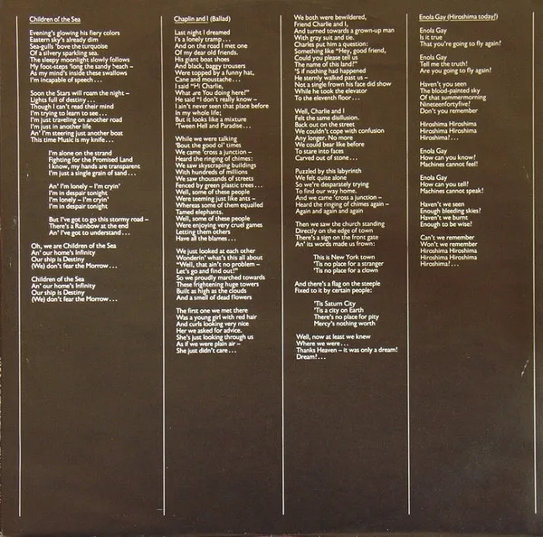 Album cover for Fire Wind by Electric Sun