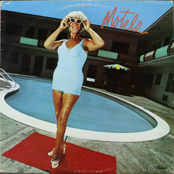 Motels